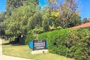 Photo - 143 W Avenida De Los Arboles Apartment Unit 229