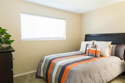 Photo - Ventura Terrace Apartments