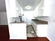 Photo - 3207 Bagley Ave Apartments