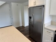 Photo - 222 Arch St Apartment