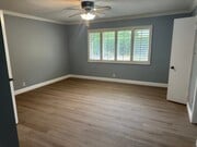 Photo - 1050 W La Deney Dr