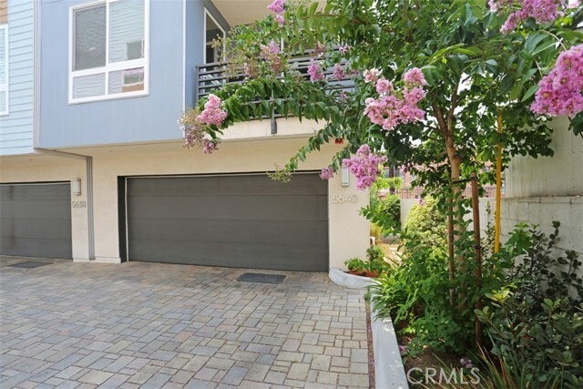 Photo - 5640 W Observation Ln