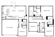 Photo - 40394 Via Olorosso House