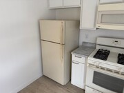 Photo - 4375 44th St Unit C
