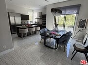 Photo - 12911 Bluff Creek Dr