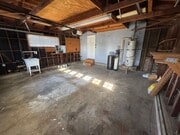 Photo - Charming 3 Bed, 2 Bath Single Family Home ...