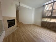 Photo - 18730 Hatteras St Townhome