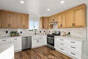 Photo - 7785 Vineyard Ave House
