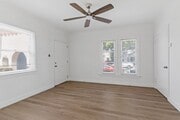 Photo - 1109 Loma Ave Apartment Unit 1117