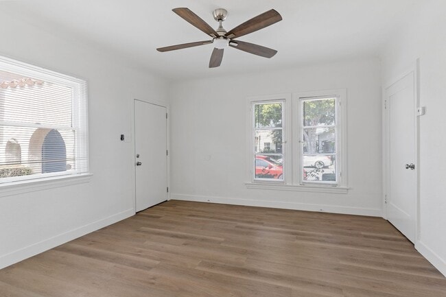 Photo - 1109 Loma Ave Unit 1117