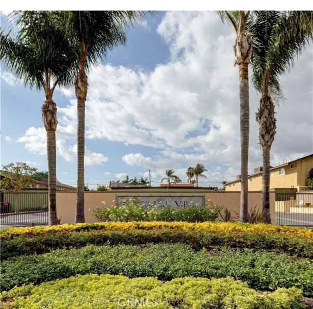 Photo - 1450 W Lambert Rd Condo Unit 368