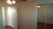 Bedroom - 1744 Sunset Cliffs Blvd Apartment Unit 1744