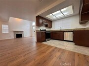 Photo - 1081 E Grand Ave Condo Unit 20
