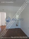 Photo - 6108 E Ocean Blvd House