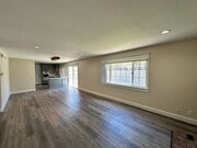 Photo - Costa Mesa Upgraded 4 bed 2 bath House in Prime location