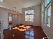 Photo - 1890 Flint Ct