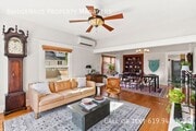 Photo - 1512 Madison Ave House