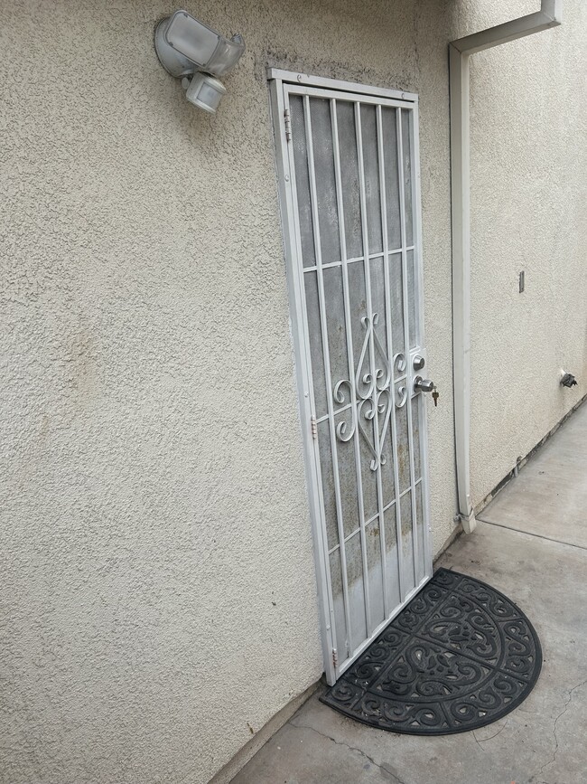 Photo - 521 Island Breeze Ln Unit Furnished studio with uti