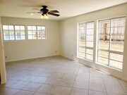 Photo - 2825 Unicornio St
