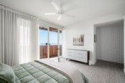 Photo - 31271 Holly Dr