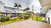 Photo - Spacious 3 Bedroom Home Available for Long...