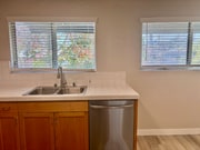 Photo - 812 Westmount Dr Apartment Unit 17