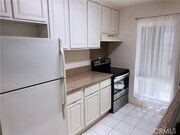Photo - 17078 Colima Rd Unit 327