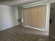 Photo - 686 E Cottonwood Rd Unit 6