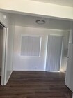 Photo - 7622 Crescent Ave Unit 6