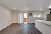 Photo - 278 E Washington Blvd Apartment