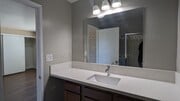 Photo - 1192 Mitchell Ave