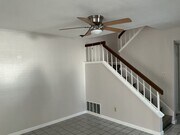 Photo - 3540 Toyon St