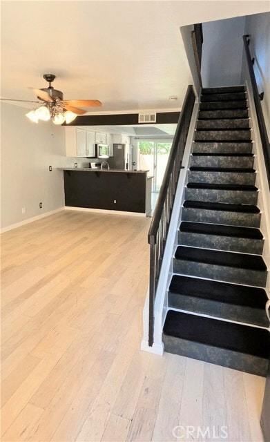 Photo - 15311 Gundry Ave Unit 23