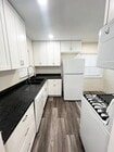 Photo - GREAT LOCATION IN SOUTH PARK! 1BD/1BA UPST... Apartment Unit 3037 Juniper St