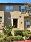 Photo - Newly Remodeled 4 Bedroom Townhome in Torrey Highlands - END UNIT