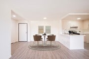 Photo - The Liora Apartments