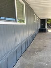 Photo - Nice Home For Rent