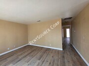 Photo - 15641 Morada Rd Apartment Unit #D
