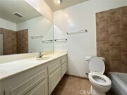 Photo - 877 Golden Prados Dr