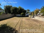 Photo - 2608 W 230th St