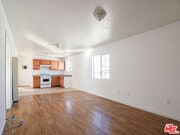 Photo - 1555 W 204th St Condo Unit 1555 1/2