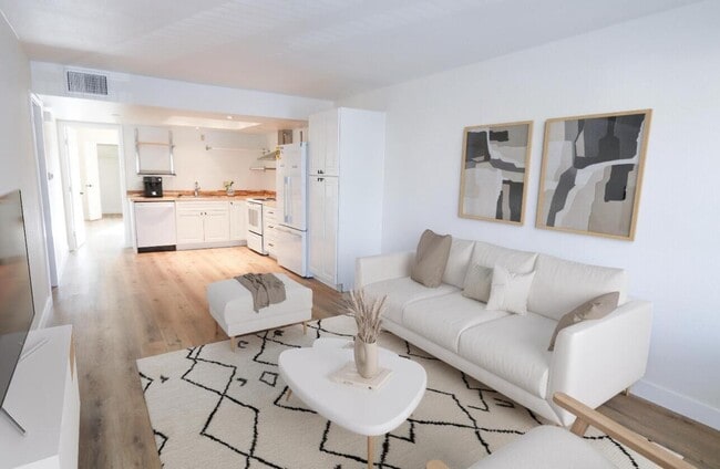 Photo - 9647 Spyglass Ave Unit 24