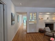 Photo - 4031 Hollyline Ave House