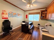 Photo - 21845 Heatherwood Ln