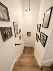 Photo - 1474 Rancho Rose Way