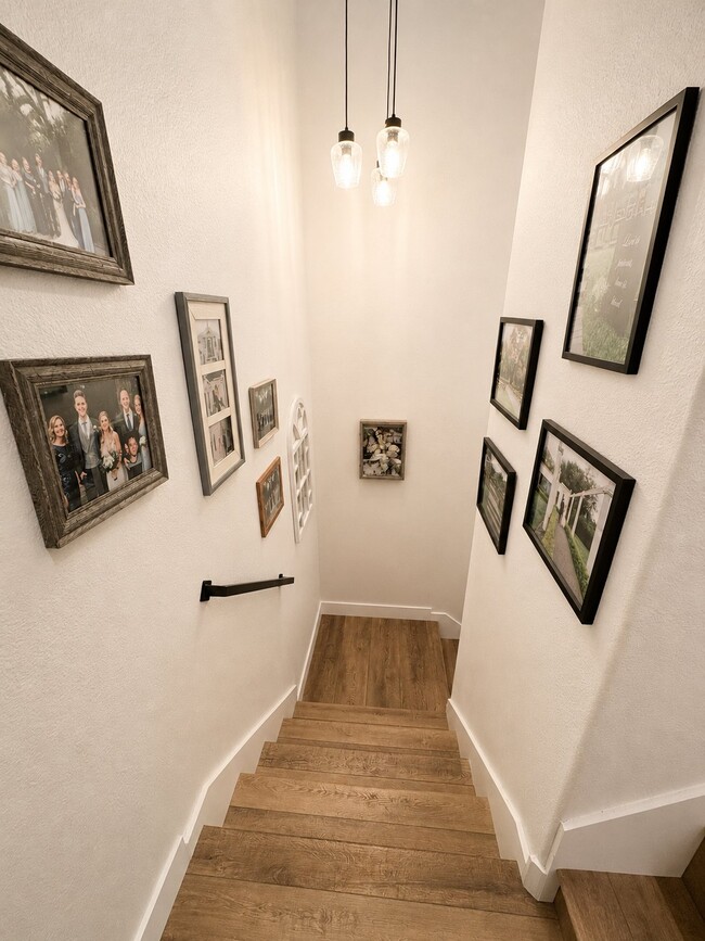 Photo - 1474 Rancho Rose Way