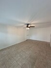 Photo - Anaheim 3 Bedroom 2.5 Bath Townhome - 1 Ca...