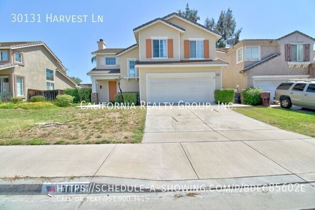 Photo - 30131 Harvest Ln House