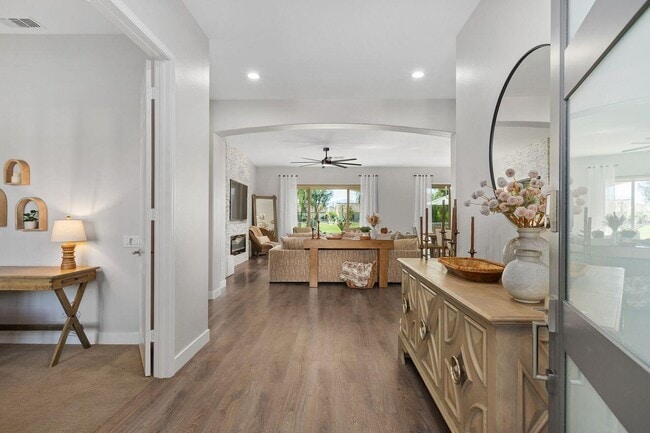 Building Photo - 80465 Camino San Mateo