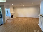 Photo - 950 Cagney Ln Condo Unit 106